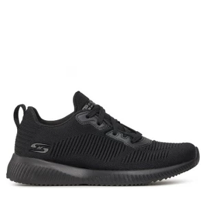 Obrázek produktu Sneakersy Skechers BOBS SPORT Squad Tough Talk 32504/BBK Černá