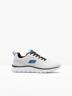 Obrázek produktu Sneakersy Skechers BonPrix biały