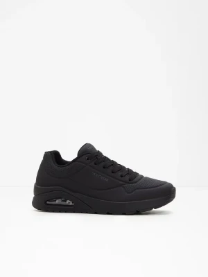 Obrázek produktu Sneakersy Skechers BonPrix czarny