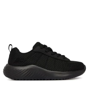 Obrázek produktu Sneakersy Skechers Bounder 403745L/BBK Černá