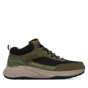 Obrázek produktu Sneakersy Skechers Bounder Rse 232961 OLBK Khaki