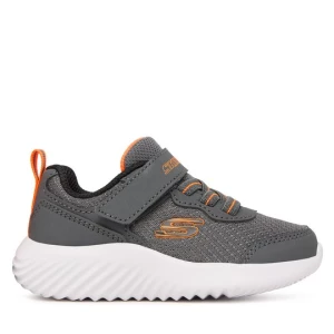Obrázek produktu Sneakersy Skechers Bounder - Techrox 403906N/CHAR Šedá