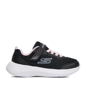 Obrázek produktu Sneakersy Skechers C-SELECTORS 303573L Černá