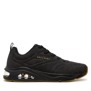 Obrázek produktu Sneakersy Skechers Casairal 183090/BBK Černá