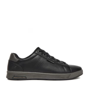 Obrázek produktu Sneakersy Skechers CAVELL HENSLEY 210946 BLK Černá