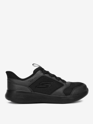 Obrázek produktu Sneakersy Skechers ČERNÁ