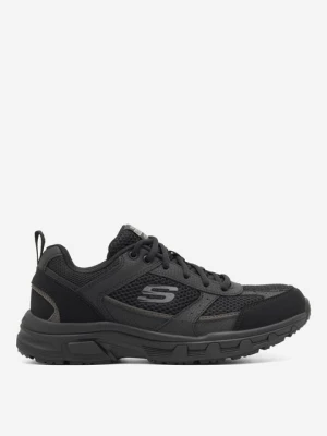 Obrázek produktu Sneakersy Skechers ČERNÁ