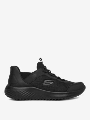 Obrázek produktu Sneakersy Skechers ČERNÁ