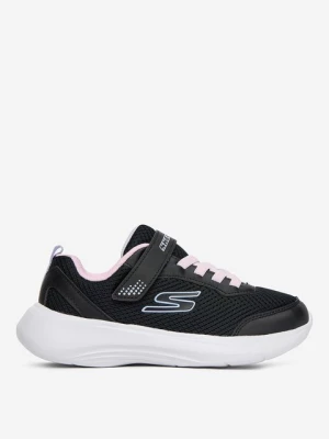Obrázek produktu Sneakersy Skechers ČERNÁ