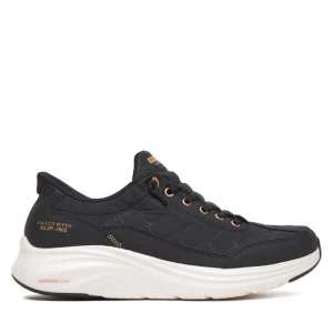 Obrázek produktu Sneakersy Skechers Contour Foam 150413/BKRG Černá