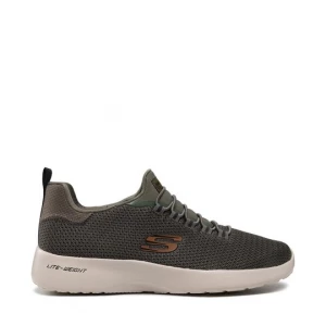 Obrázek produktu Sneakersy Skechers Dynamight 58360/OLV Zelená