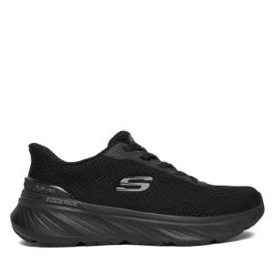 Obrázek produktu Sneakersy Skechers Edgeride 232846 BBK Černá
