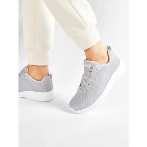 Obrázek produktu Sneakersy Skechers Eye To Eye 12964/LGPK Šedá