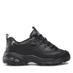 Obrázek produktu Sneakersy Skechers Fresh Start 11931/BBK Černá