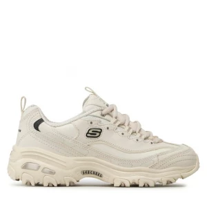 Obrázek produktu Sneakersy Skechers Fresh Start 11931/OFWT Béžová