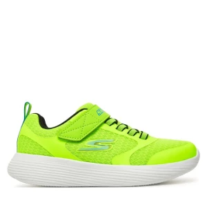 Obrázek produktu Sneakersy Skechers Go Run 400 V2-Goltran 405095L/LMBK Zelená