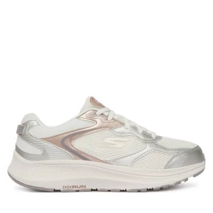 Obrázek produktu Sneakersy Skechers Go Run Consistent 2.0 303964L/OFWT Bílá