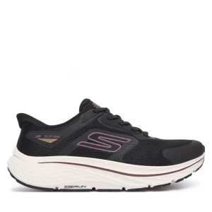 Obrázek produktu Sneakersy Skechers GO RUN Consistent 3 129050 / BLK Černá