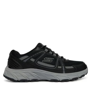Obrázek produktu Sneakersy Skechers Hillcrest 2.0 237806/BLK Černá