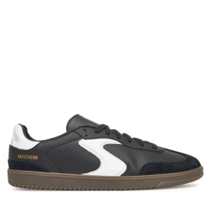Obrázek produktu Sneakersy Skechers Hotshot - Pyke 254150/BLW Černá