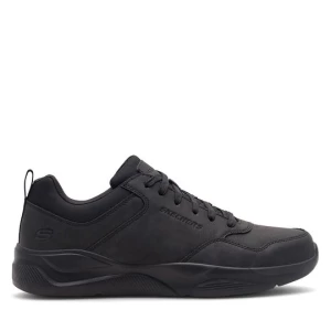 Obrázek produktu Sneakersy Skechers LIBERATION 8790157 BBK Černá