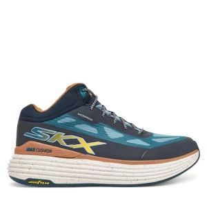 Obrázek produktu Sneakersy Skechers Max Cushioning Suspension 129269/NVTL Tmavomodrá