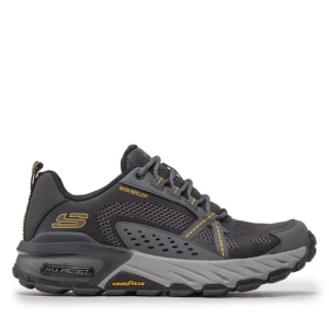 Obrázek produktu Sneakersy Skechers Max Protect 237303/BKCC Šedá