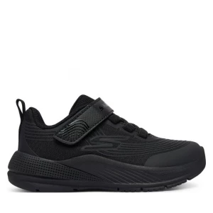 Obrázek produktu Sneakersy Skechers Microspec Advance 403926N / BBK Černá