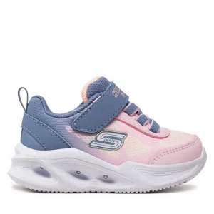 Obrázek produktu Sneakersy Skechers Ombre Deluxe 303714N Gylp Růžová