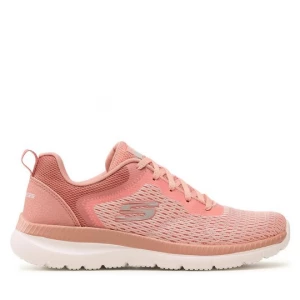 Obrázek produktu Sneakersy Skechers Quick Path 12607 / ROS Růžová