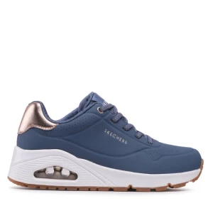 Obrázek produktu Sneakersy Skechers Shimmer Away 155196/NVY Tmavomodrá
