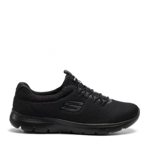 Obrázek produktu Sneakersy Skechers Summits 12980 / BBK Černá