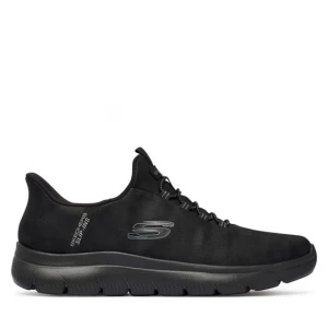Obrázek produktu Sneakersy Skechers Summits - Korlo 232940 Černá