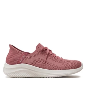 Obrázek produktu Sneakersy Skechers Ultra Flex 3.0-Brilliant Path 149710/MVE Růžová