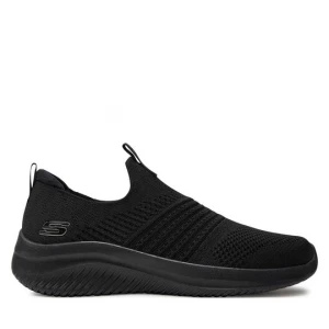 Obrázek produktu Sneakersy Skechers Ultra Flex 3.0-Classy Charm 149855/BBK Černá