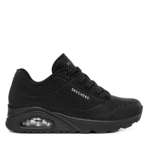 Obrázek produktu Sneakersy Skechers Uno 177861 / BBK Černá