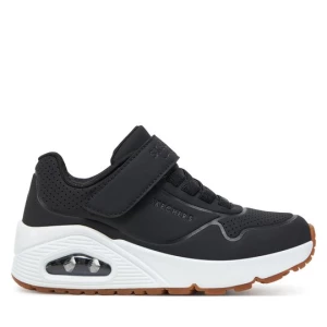Obrázek produktu Sneakersy Skechers Uno Air Blitz 403673L/BLK Černá
