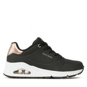Obrázek produktu Sneakersy Skechers Uno Golden Air 177094 Černá