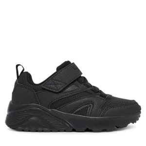 Obrázek produktu Sneakersy Skechers Uno Lite 403640L BBK Černá