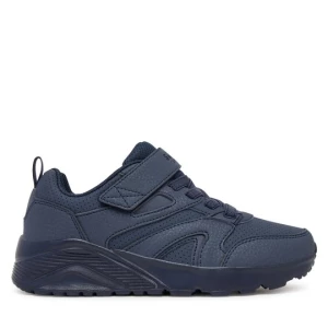 Obrázek produktu Sneakersy Skechers Uno Lite 403640L NVY Tmavomodrá
