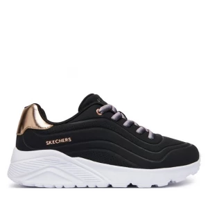 Obrázek produktu Sneakersy Skechers UNO Lite - Ombre Wave 310818L Černá