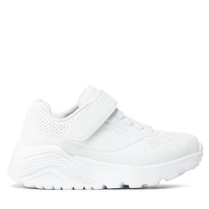 Obrázek produktu Sneakersy Skechers Uno Lite Vendox 403695L/W Bílá