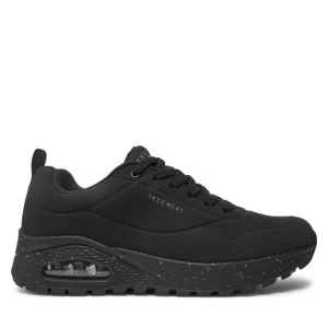 Obrázek produktu Sneakersy Skechers Uno Rugged 183048 Černá