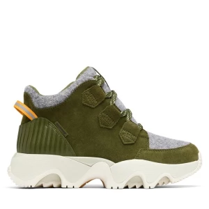 Obrázek produktu Sneakersy Sorel Kinetic™ Impact Caribou 2099121355 Zelená