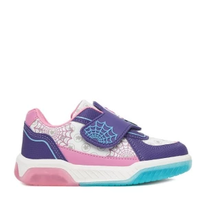 Obrázek produktu Sneakersy Spidey CEO-CP76-SS26-114SPID Fialová