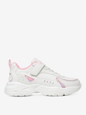 Obrázek produktu Sneakersy Sprandi