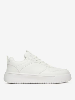 Obrázek produktu Sneakersy Sprandi
