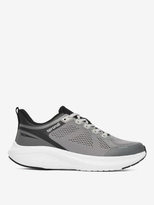 Obrázek produktu Sneakersy Sprandi