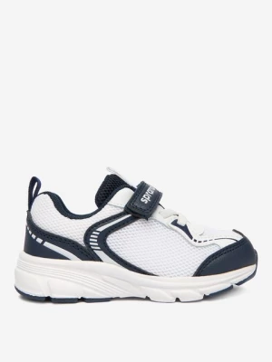 Obrázek produktu Sneakersy Sprandi