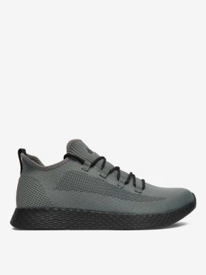 Obrázek produktu Sneakersy Sprandi
